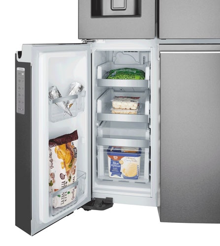 WQE6870BA-Convertible-comp-freezer-447x500.jpg