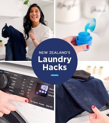  laundry hack