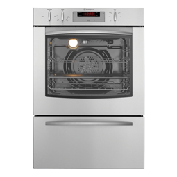 GXP650S Built-in Oven