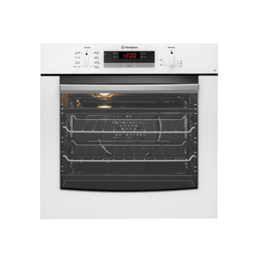 Electric Single Oven