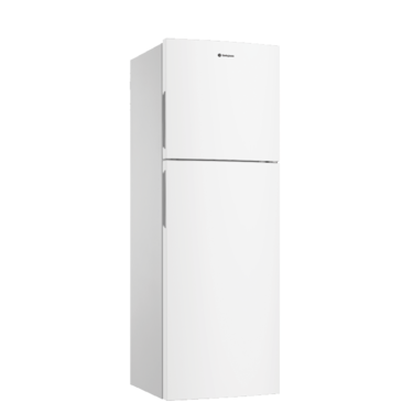 280L Top Mount Refrigerator