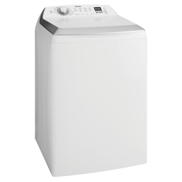 10kg Top Load Washing Machine