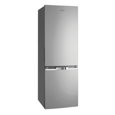 370L Bottom Mount Refrigerator