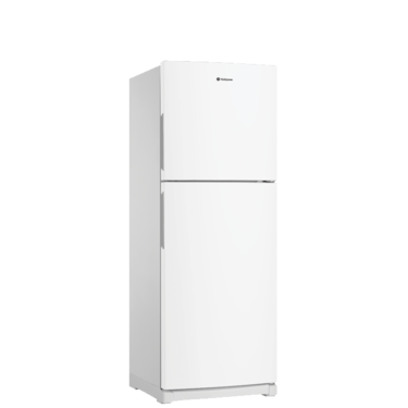 250L Top Mount Refrigerator