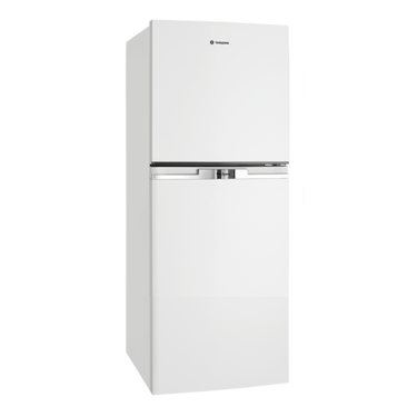 230L Top Mount Refrigerator