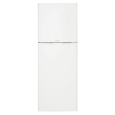 250L Top Mount Refrigerator