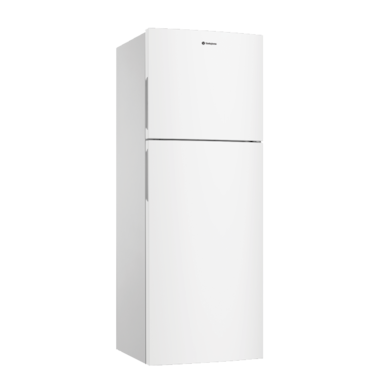 340L Top Mount Refrigerator