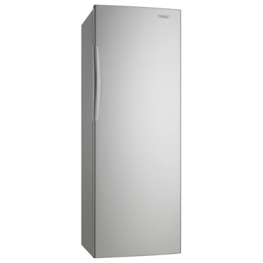 370L Single Door Refrigerator