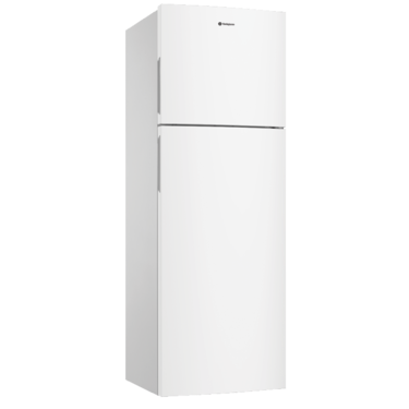 370L Top Mount Refrigerator