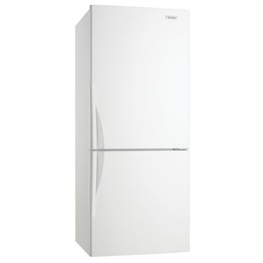 370L Bottom Mount Fridge