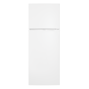 300L Top Mount Refrigerator