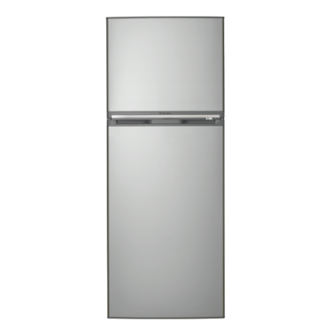 230L Top Mount Refrigerator