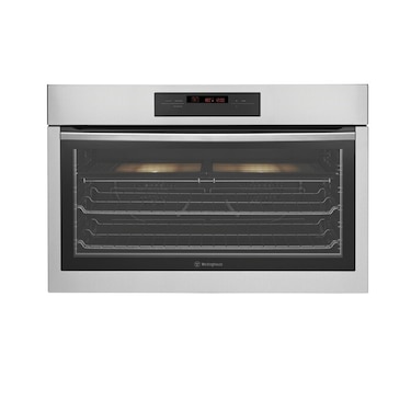 90cm Built-In Oven