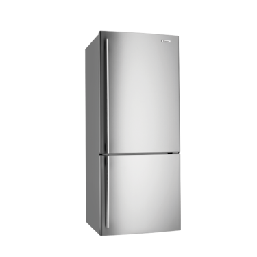 430L Bottom Mount Fridge