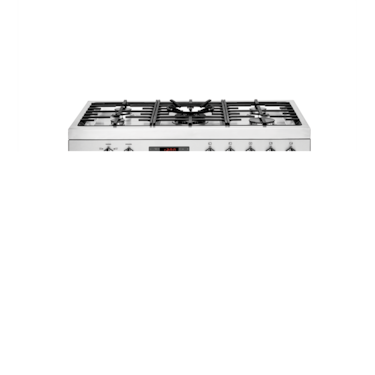 90cm dual fuel freestanding cooker