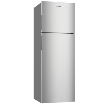 370L Top Mount Refrigerator