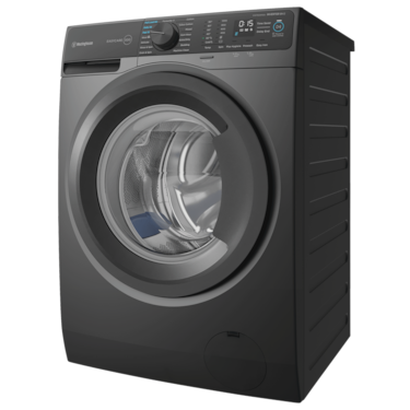 9kg EasyCare 500 Front load washing machine