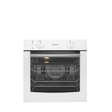 Electric Single Oven