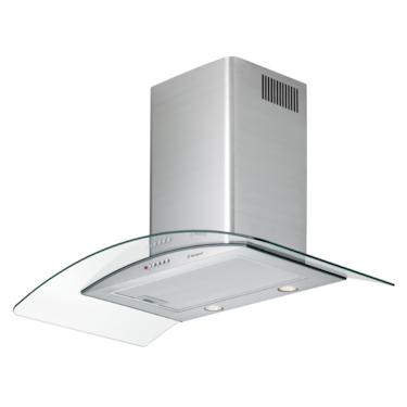 Canopy Rangehood