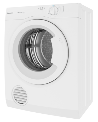 4.5kg vented tumble dryer