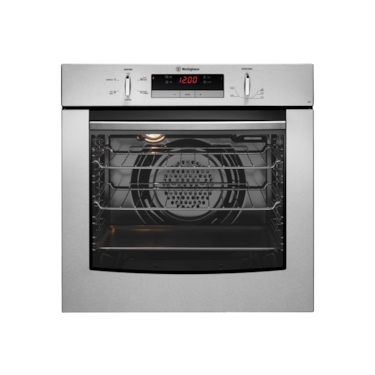 Electric Single Oven