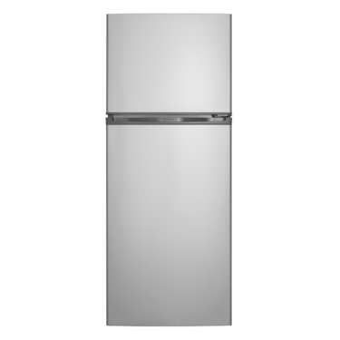 280L Top Mount Refrigerator