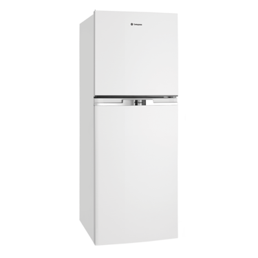 250L Top Mount Refrigerator