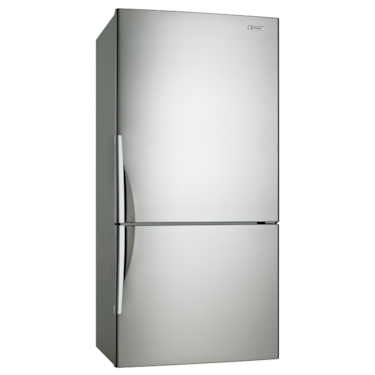 510L Bottom Mount Fridge