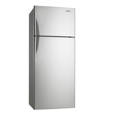 390L Top Mount Fridge