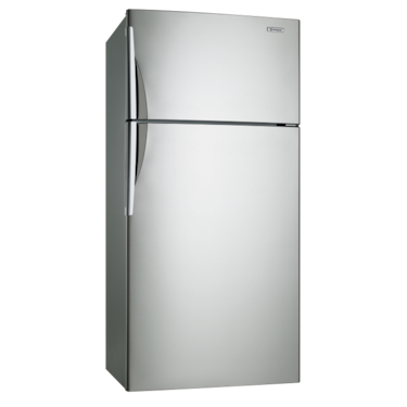 520L Top Mount Fridge