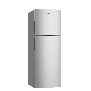 280L Top Mount Refrigerator