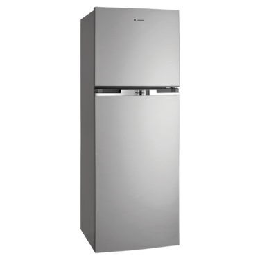 340L Top Mount Refrigerator