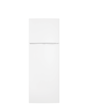 330L Top Mount Refrigerator