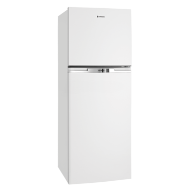 280L Top Mount Refrigerator