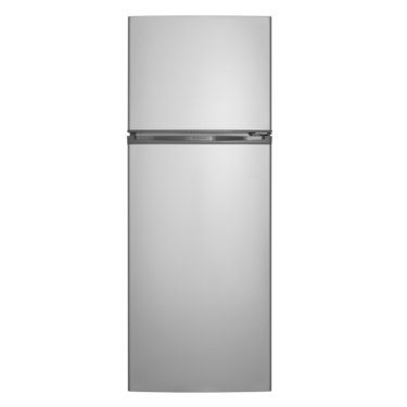 300L Top Mount Refrigerator