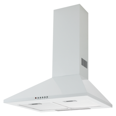 Canopy Rangehood