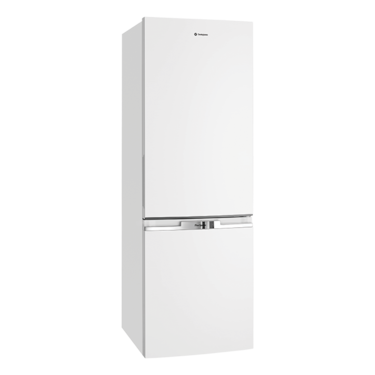 370L Bottom Mount Refrigerator