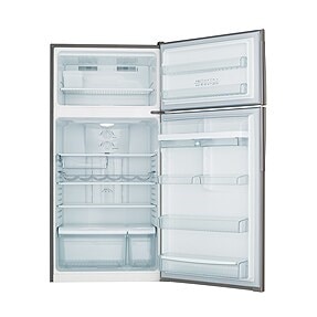 WTM5200SA frost free 520 litre, top mount refrigerator