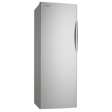 300L Vertical Freezer